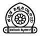 Kannada University Logo