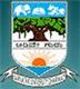 Karnataka University Logo
