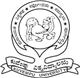 Kuvempu University Logo