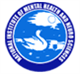 National Institute Of Mental Health And Neuro Sciences Logo