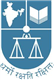 National Law School Of Indian University Logo