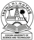 Cochin University Of Science Technology Logo