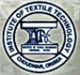 Institute of Textile Technology Logo