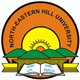 North Eastern Hill University Logo