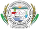 Central Agricultural University Logo