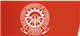 Biju Patnaik University of Technology BPUT Logo
