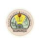 Sambalpur University Logo