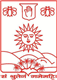 Deccan College Post Graduate And Research Institute Logo