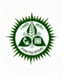 Dr Panjabrao Deshmukh Krishi Vidyapeeth Logo