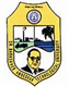 Dr Babasaheb Ambedkar Technological University Logo
