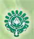 Dr Balasaheb Sawant Konkan Krishi Vidypeeth Logo