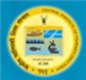 Central Institute Of Fisheries Education Logo