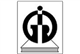 Indira Gandhi Institute Of Development Research Logo