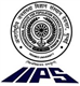 International Institute For Population Science Logo