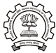 Indian Institute Of Technology (IIT), Mumbai Logo