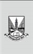 University Of Bombay Logo