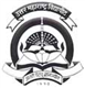 North Maharashtra University Logo