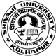 Shivaji University Logo