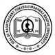 Rashtrasant Tukadoji Maharaj Nagpur University Logo