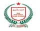 Al Ameer College of Engineering and Information Logo