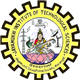 Jayamukhi Institute of Technology Science Logo