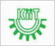 Kalinga Institute Of Industrial Technology Logo