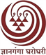 Yashwant Rao Chavan Maharashtra Open University Logo
