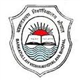 Barkatullah Vishwavidyalaya University Logo