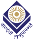 Madhya Pradesh Bhoj University Logo
