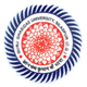 Guru Ghasidas University Logo