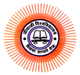 Jiwaji University Logo