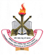 Lakshmibai National Institute Of Physical Education Logo