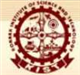 Konark Inst Of Sci & Tech Logo