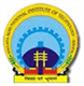 Maulana Azad National Institute of Technology (NIT), Bhopal Logo