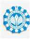 Makhanlal Chaturvedi Rashtriya Patarkarita Vishwavidyalaya Logo