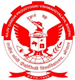 Rajiv Gandhi Technical University Logo