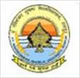 Pandit Ravishankar Shukla University Logo