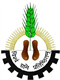 Mahatma Gandhi Gramodya Vishwavidyalaya Logo