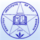 Koustuv Institute of Self Domain Logo