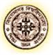 Vidyasagar University Logo