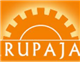 Krupajala Engineering College Logo
