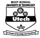 West Bengal University Of Technology Logo