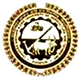 Chandra Shekhar Azad University Logo