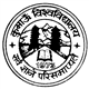 Kumaun University Logo