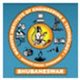 Mahavir Institute of Engineering & Technology Logo