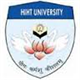 HIHT University Logo
