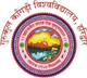 Gurukula Kangri Vishwavidyalaya Logo