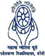 M J P Rohilkhand University Logo