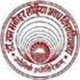 Dr Ram Manohar Lohia University Logo