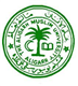 Aligarh Muslim University Logo